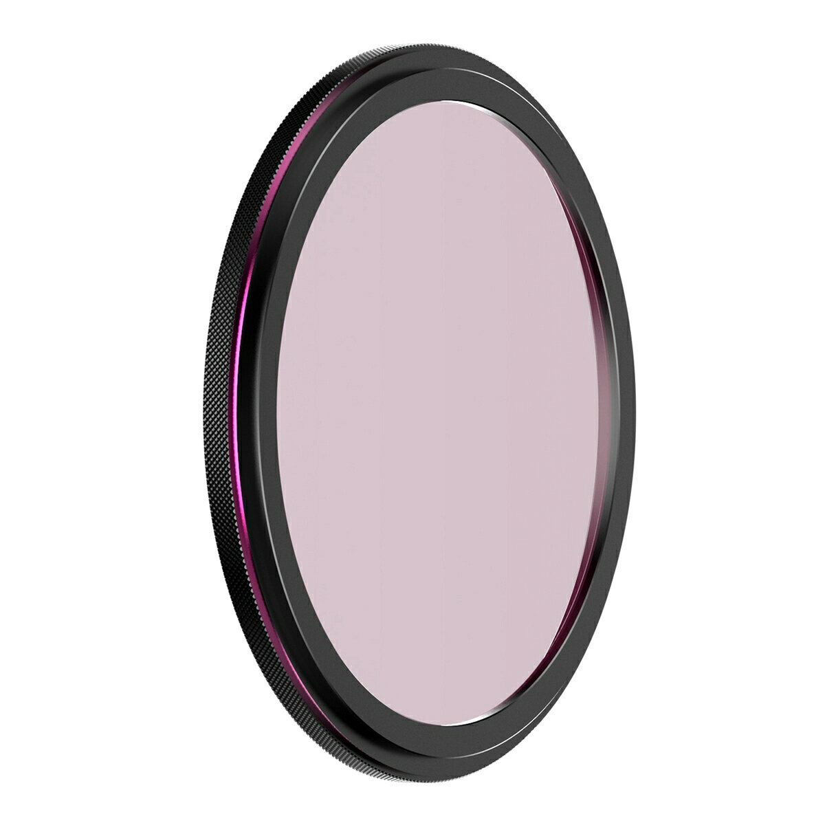 Ulanzi M021GBA1 HP013 52mm MagFilter マグネティックカラーフィルター(CPL Polarizing)