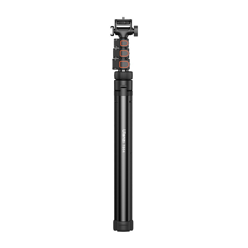 Ulanzi T115GBB1 1.6m ライトスタンド