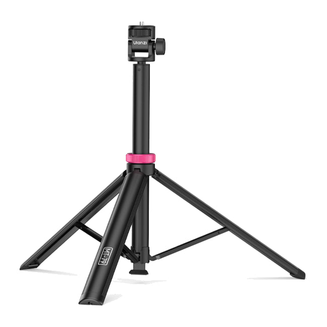 Ulanzi T075GBB2 MT-79 ポータブルライトスタンド(最大高207cm)