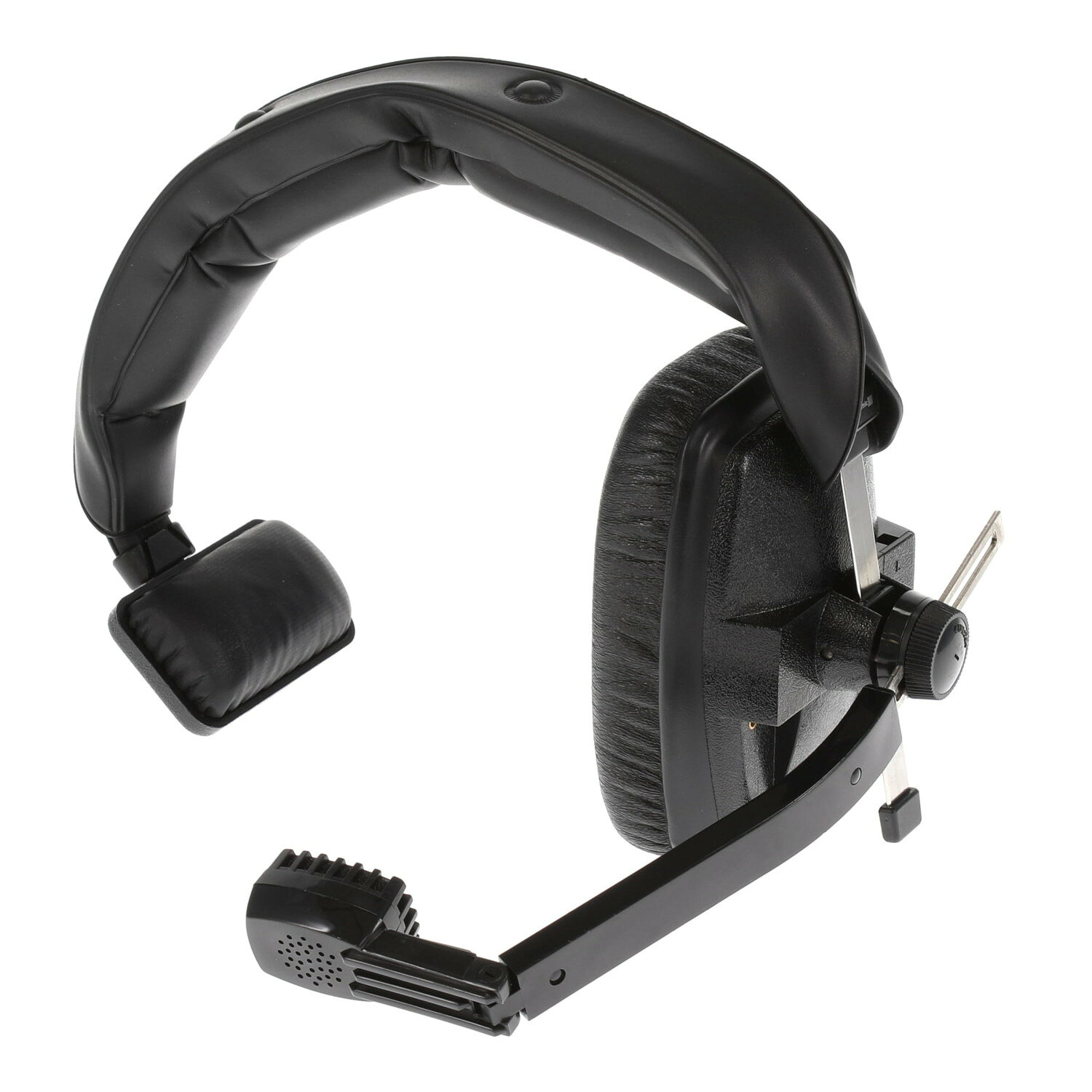 【中古】【良品】【1ヶ月保証】beyerdynamic DT 108 片耳型ヘッドセット