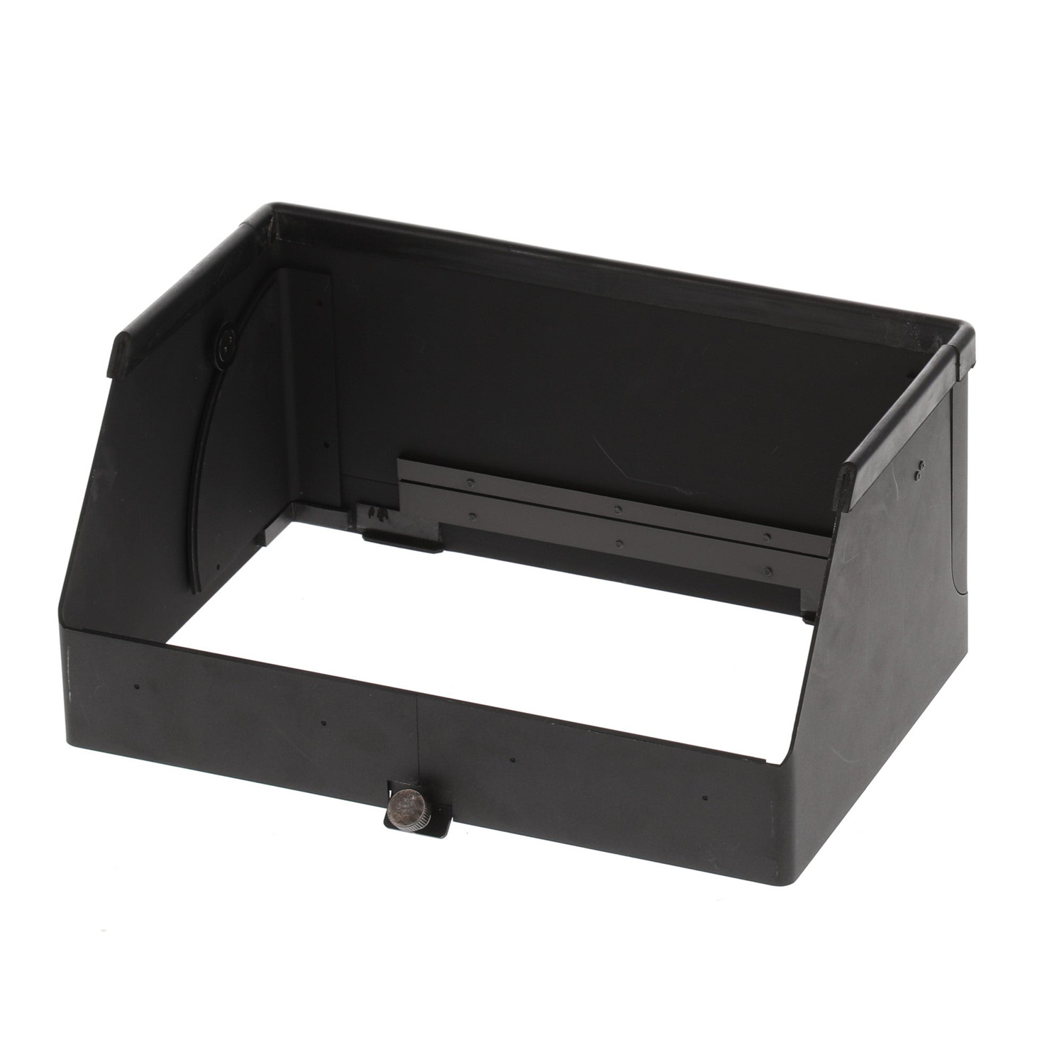 【中古】【良品】【1ヶ月保証】Ikegami VFL912HD 9インチマルチフォーマットカラー...