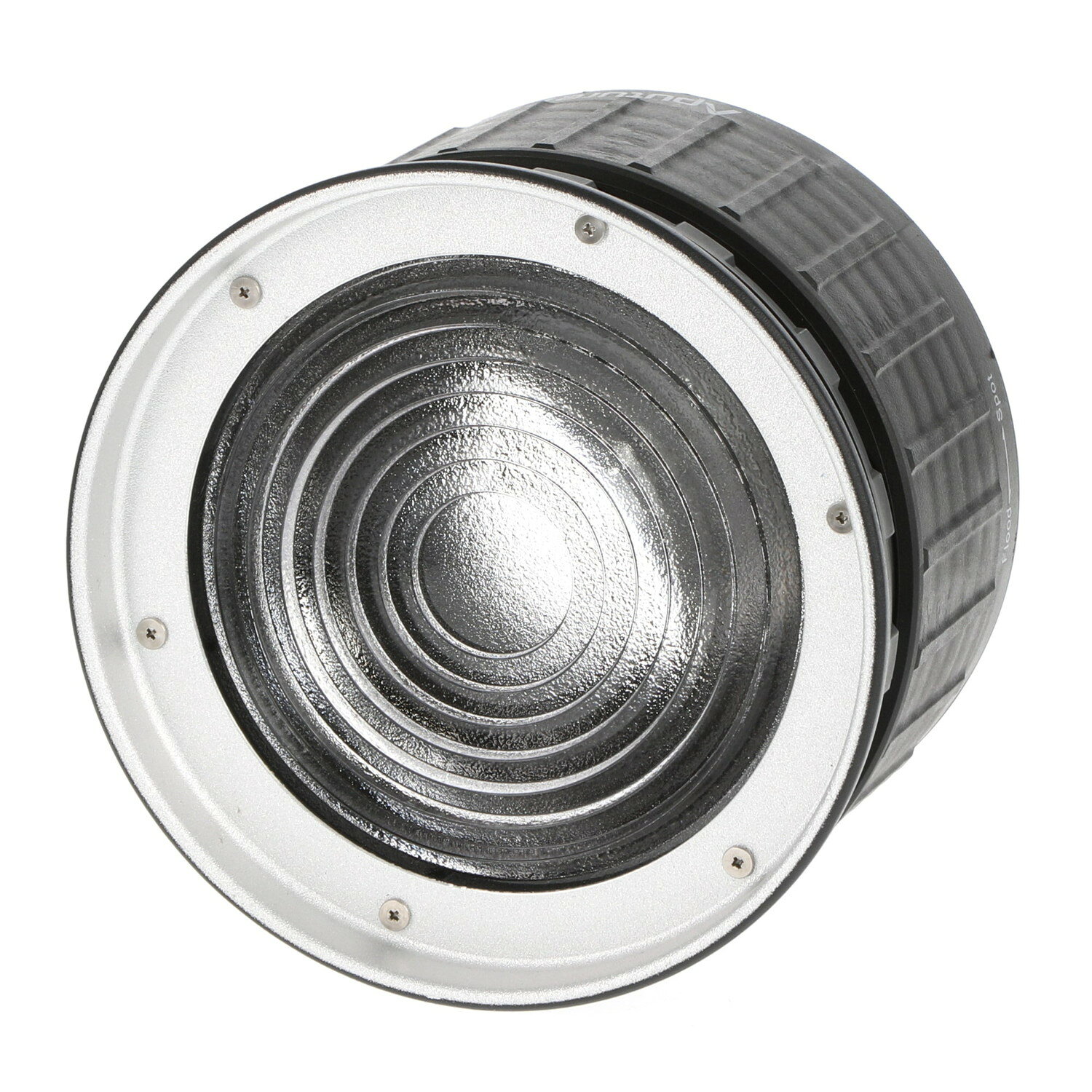 【中古】【良品】【1ヶ月保証】Aputure Fresnel 2x Fresnel 2x