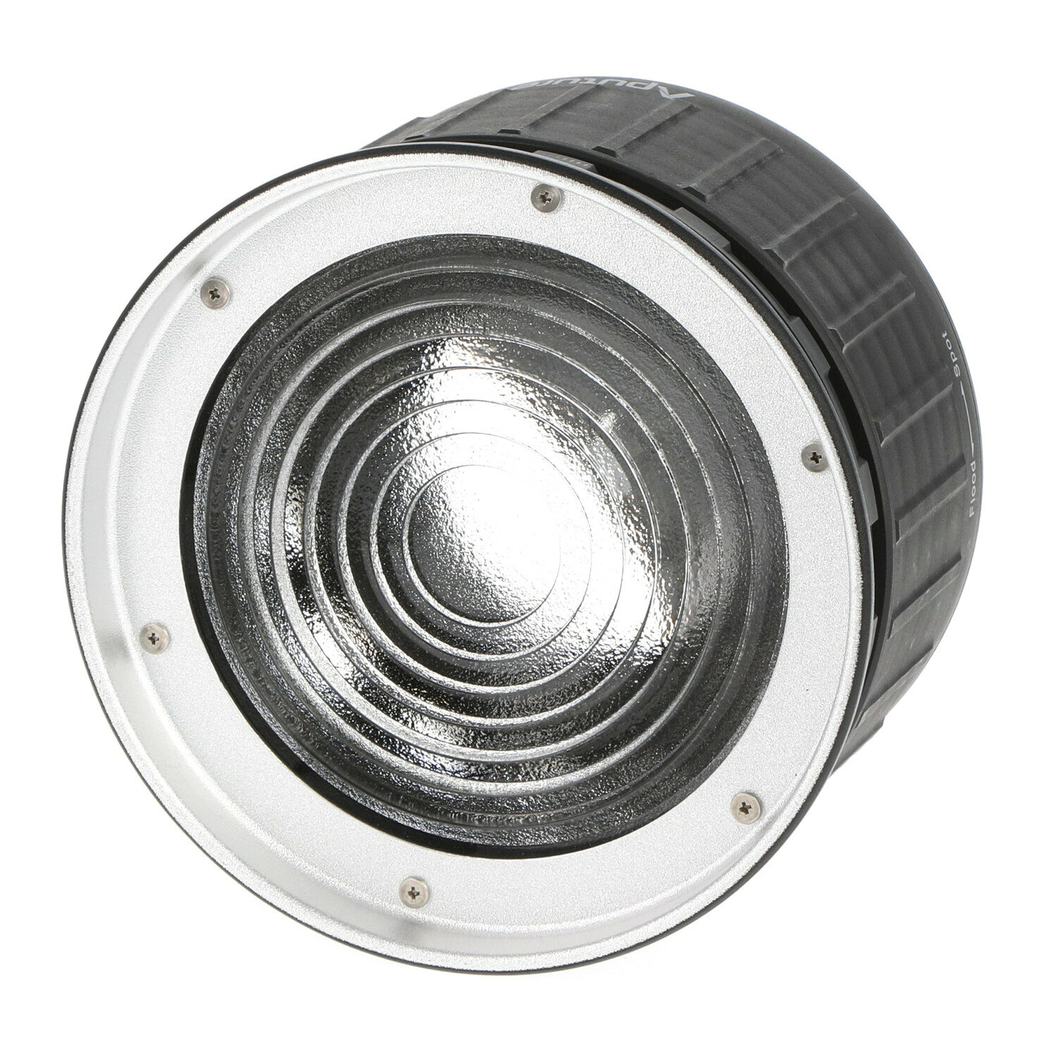【中古】【良品】【1ヶ月保証】Aputure Fresnel 2x Fresnel 2x