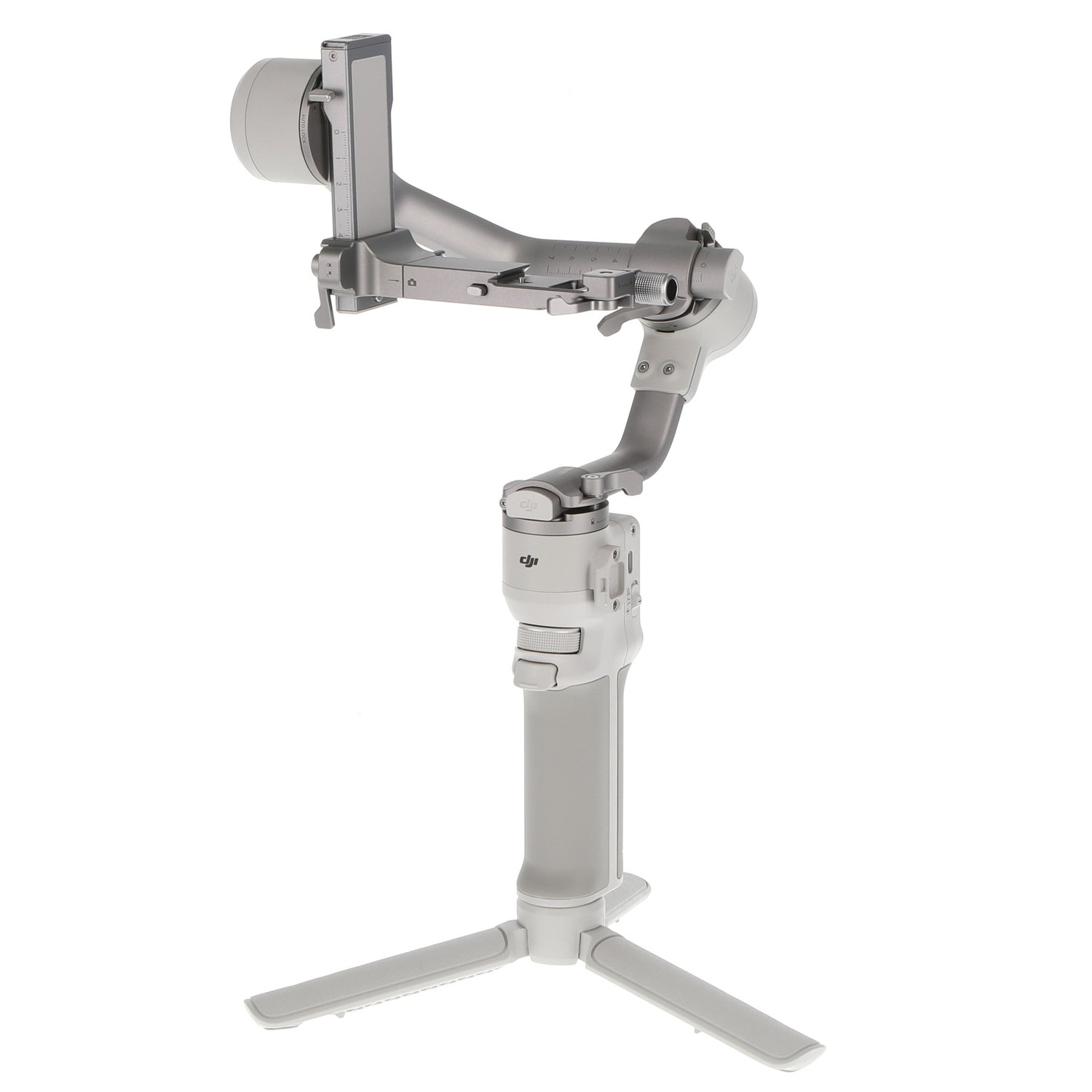 【中古】【良品】【3ヶ月保証】DJI HG7717 DJI RS 4 Mini コンボ