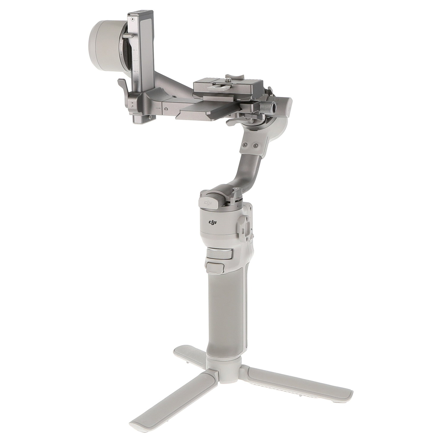 【中古】【良品】【3ヶ月保証】DJI HG7716 DJI RS 4 Mini