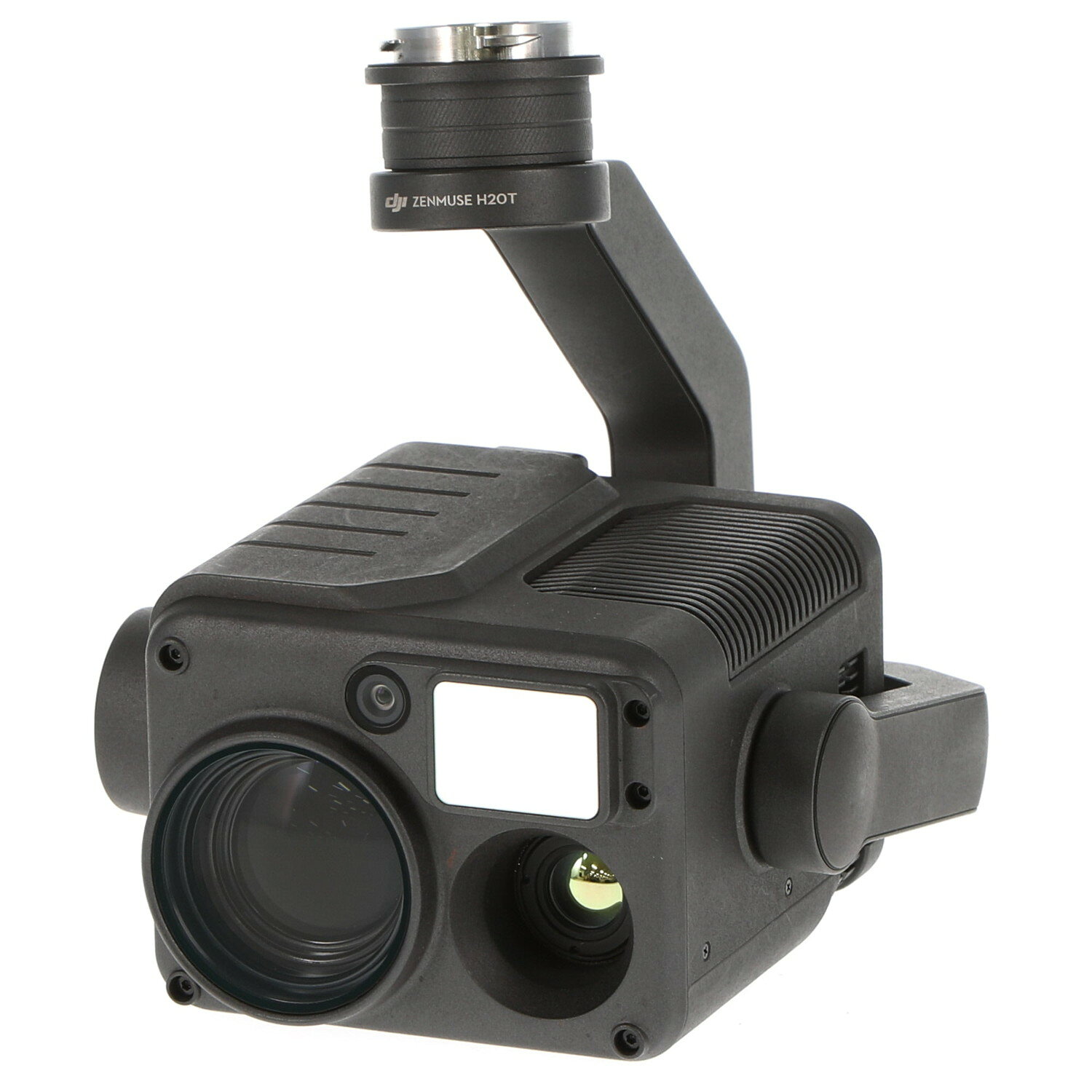 【中古】【良品】【1ヶ月保証】DJI Zenmuse H20T Zenmuse H20T