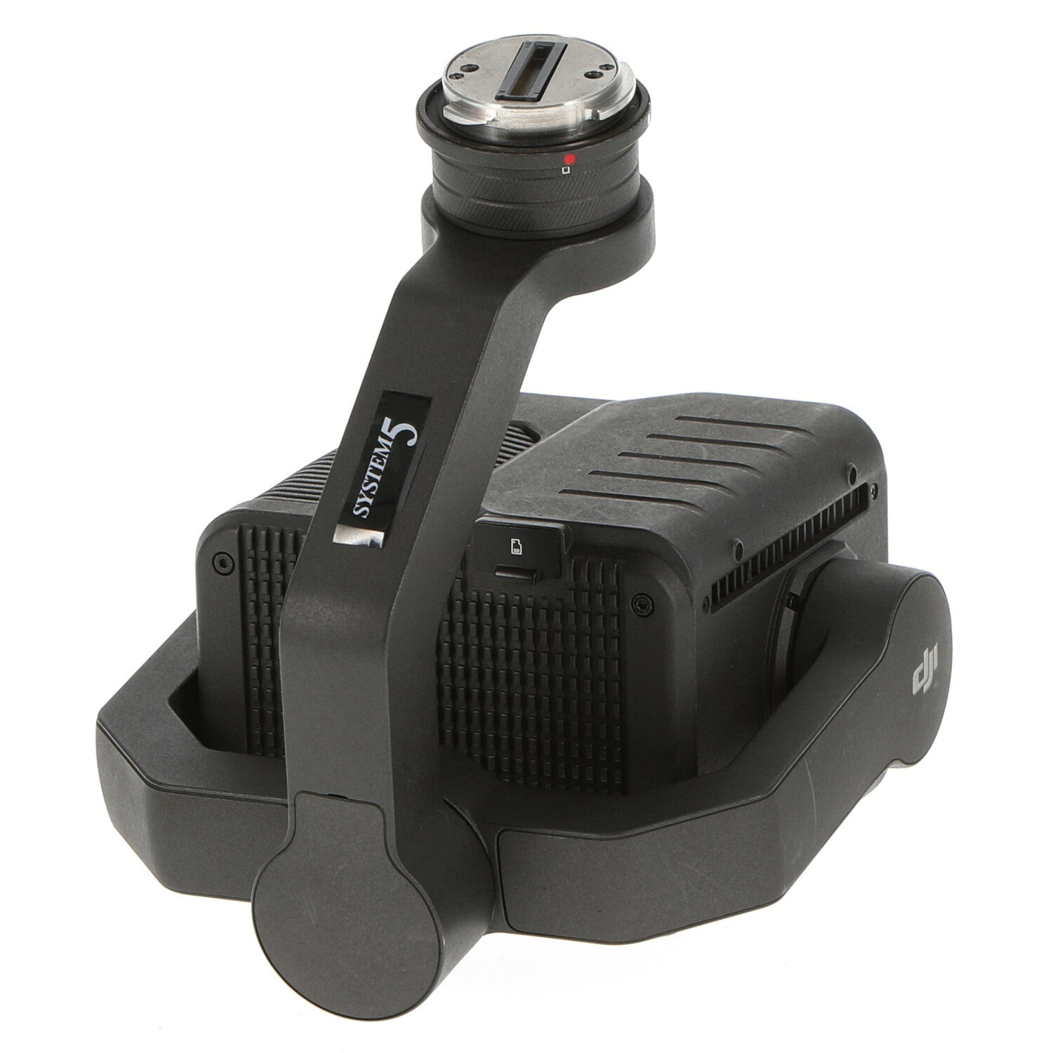 【中古】【良品】【1ヶ月保証】DJI Zenmuse H20T Zenmuse H20T