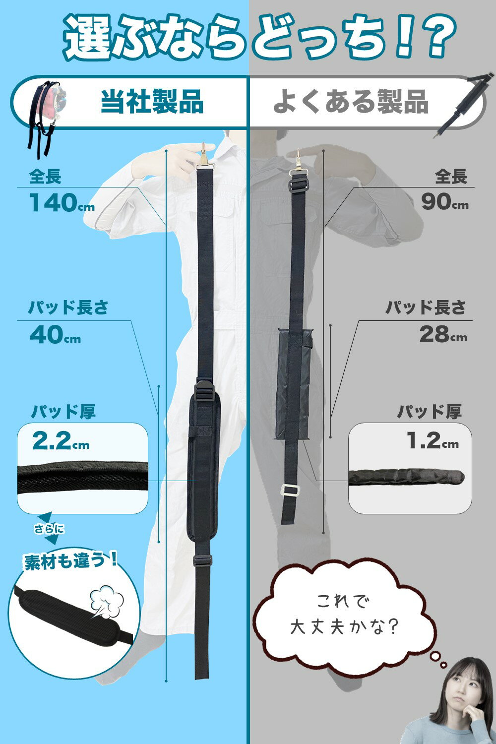 �ڲ����ǡۥѥåɤθ��ߥ��åס� ���餤 �٥�� ʮ̸�� ưʮ ���۴� �𴢵� ��ʧ�� �б� �������ȥ��ȥ�åס��������������