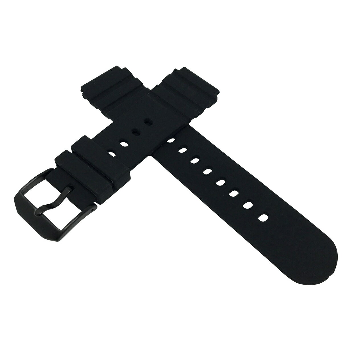 リンドストローム TL2ACFR‐SA用リペアキット TL5ACF