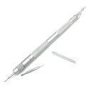 【時計修理技能士 プロデュース】【高機能バネ棒外し】腕時計 時計ベルト交換 時計バンド交換 時計工具 交換用工具 腕時計バンドバネ棒外し 腕時計用 時計ベルト交...