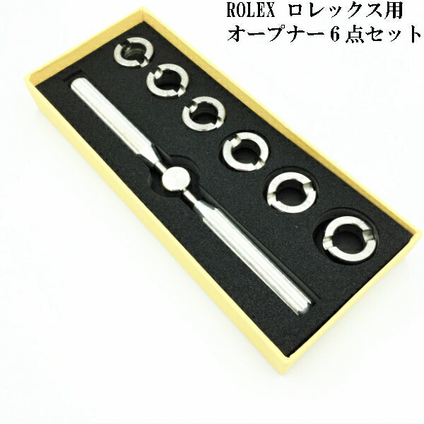 クイックリリースバネバー 1.5 mm直径 21 mm幅 ステンレス鋼 ウォッチピン 時計バンドストラップ用 6個