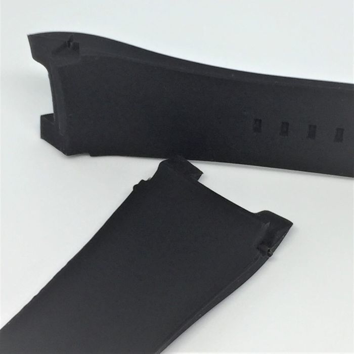 【時計修理技能士 プロデュース】時計 腕時計ベルト 時計ベルト 時計バンド DIESEL ディーゼル diesel時計ベルト DZ1215 DZ1216 DZ4246 ラバー 32mm 時計バンド交換 レザー 革ベルト 腕時計 計部品 時計修理 メンズ レディース バンド 腕時計用 汎用替えベルト