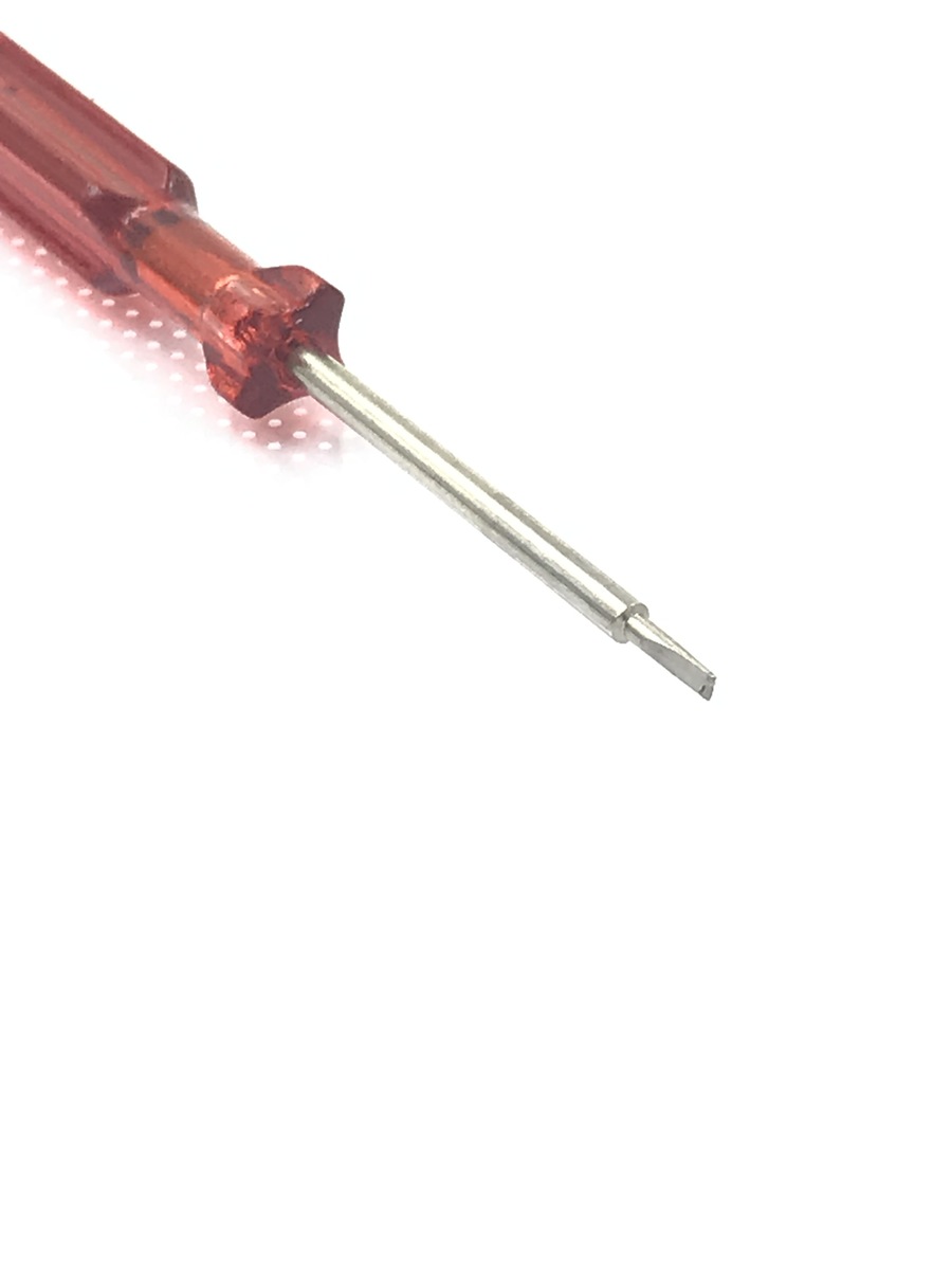 �ڻ��׽�����ǽ�� �ץ��ǥ塼���ۻ��ץХ�� �ӻ��ץ٥�� �ɥ饤�С� �ü�ɥ饤�С� ���� �������ͥ� �٥�ȥͥ� ���׽��� �Х�ɽ��� ���饤�ɥͥ� ���׼��եͥ� ���� 0.5mm