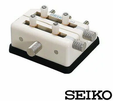 時計工具 時計工具 強力保持器 プロ使用 強力保持器 セイコー (SEIKO) 強力保持器 S-212 1個セット SEIKO セイコー S-212 防水 スク...