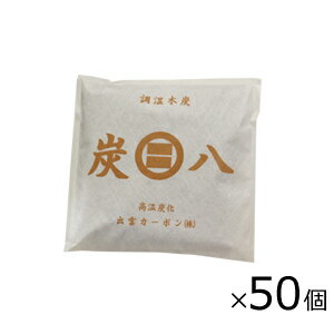 ĴúúȬޡȾޡ50̵(кꡡбǧ֥ɾʡߥϥߤϤ)