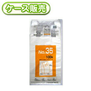 lp-35-cs_w.jpg lp-35-cs_w.jpg