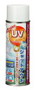河口UVロックスプレー(NET220ml)海外発送不可