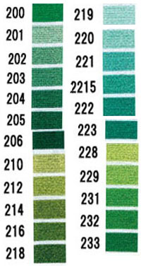 ★60本までなら2cmゆうパケットメール便OK★150本までなら3cmゆうパケットメール便OK★Olympus オリムパス..