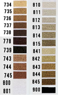 ★60本までなら2cmゆうパケットメール便OK★150本までなら3cmゆうパケットメール便OK★Olympus オリムパス..