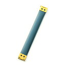 ★ゆうパケットメール便OK★【ハマナカ】【口金】バネ口金 大【H207-014】5個入り