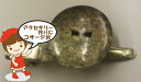 ★ゆうパケット対応可★コサージ台アンティークゴールドH550【単品】