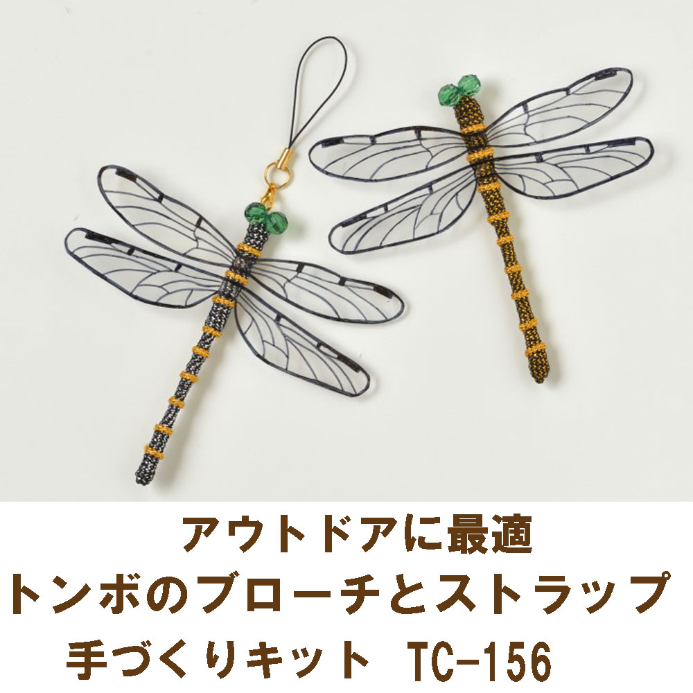 imgrc0081542395.jpg imgrc0081542395.jpg