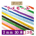 2mm{[27cm30{ yRBM-2zy䂤pPbgzINAZUMAECiY}