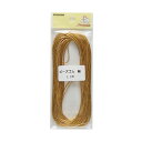 ビーズゴム細 10m巻(SUN40-68-70)3セット
