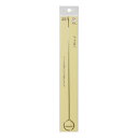 ループ返し(SUN60-63)3セット