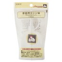 ミシン油 100cc(SUN30-10)5セット
