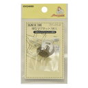 薄型マグネット 18mm(SUN14-108-110)3セット