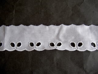 (ka449) シリコンモールド　クレイジュエリー　型抜き　ローズ　薔薇　Mサイズ　フラワー　フラット　立体型　粘土専用