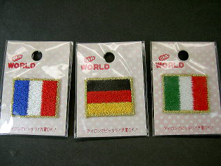 Shopȥ㤨֥ߥ˹åڥפβǤʤ160ߤˤʤޤ