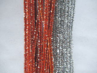 ⡼롡⡼롡10ܡ󥸡ߥСС