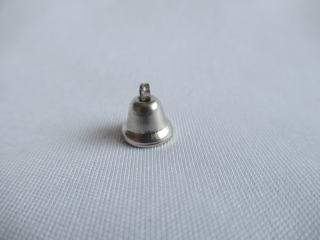 Shopȥ㤨־٥롡С8mmʥȤåԥ󥰤ʤɤˡĤޤפβǤʤ18ߤˤʤޤ