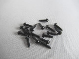 Shopȥ㤨̡֤̤ܶåɥܡ3mmХ1ȡ2ġ?פβǤʤ22ߤˤʤޤ