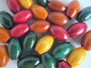 Shopȥ㤨֥ʥĥᥦåɥӡ21mm14mmפβǤʤ22ߤˤʤޤ