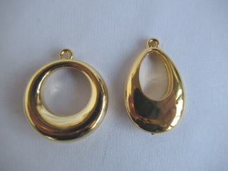 ꡼ѡġȥåץѡġ꡼㡼ࡡݡʱߡ