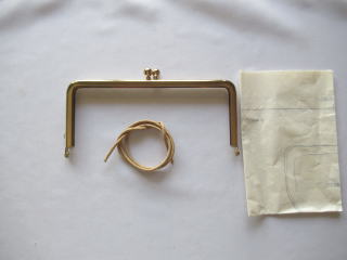 ⡡޸ɡҤդɡE-150G15cm