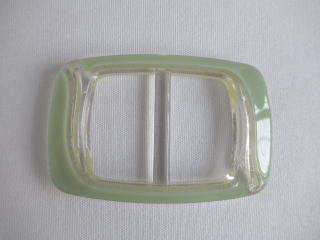 ȥХå롡̤Хå롡忧ΥХå