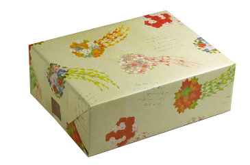 『花あわせ』(20袋入り)|お供え お菓子 退職 お礼 お供え物 せんべい ギフト おせんべい 京都 個包装 おかき 菓子折り 引越し 挨拶 お煎餅 法事 かりんとう あられ 煎餅 小分け お菓子詰め合わせ カリントウ 和菓子 バレンタイン 手土産 チョコ以外 食べ物 バレンタインデー