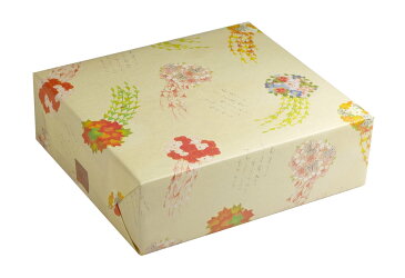 『花あわせ』(51袋入り)|お供え お菓子 退職 お礼 お供え物 せんべい ギフト おせんべい 京都 個包装 おかき 菓子折り 引越し 挨拶 お煎餅 法事 かりんとう あられ 小分け 和菓子 御仏前 カリントウ お茶菓子 茶菓子 バレンタイン 手土産 チョコ以外 食べ物 バレンタインデー