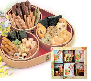 京都手土産｜ビジネスシーンにおすすめの人気お菓子を教えてください