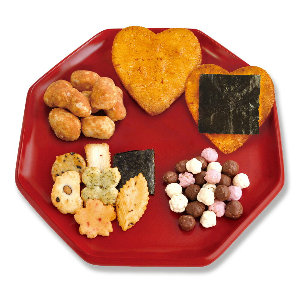 甘くないバレンタインギフトもおすすめ お菓子など食べ物を大特集 Jouer ジュエ