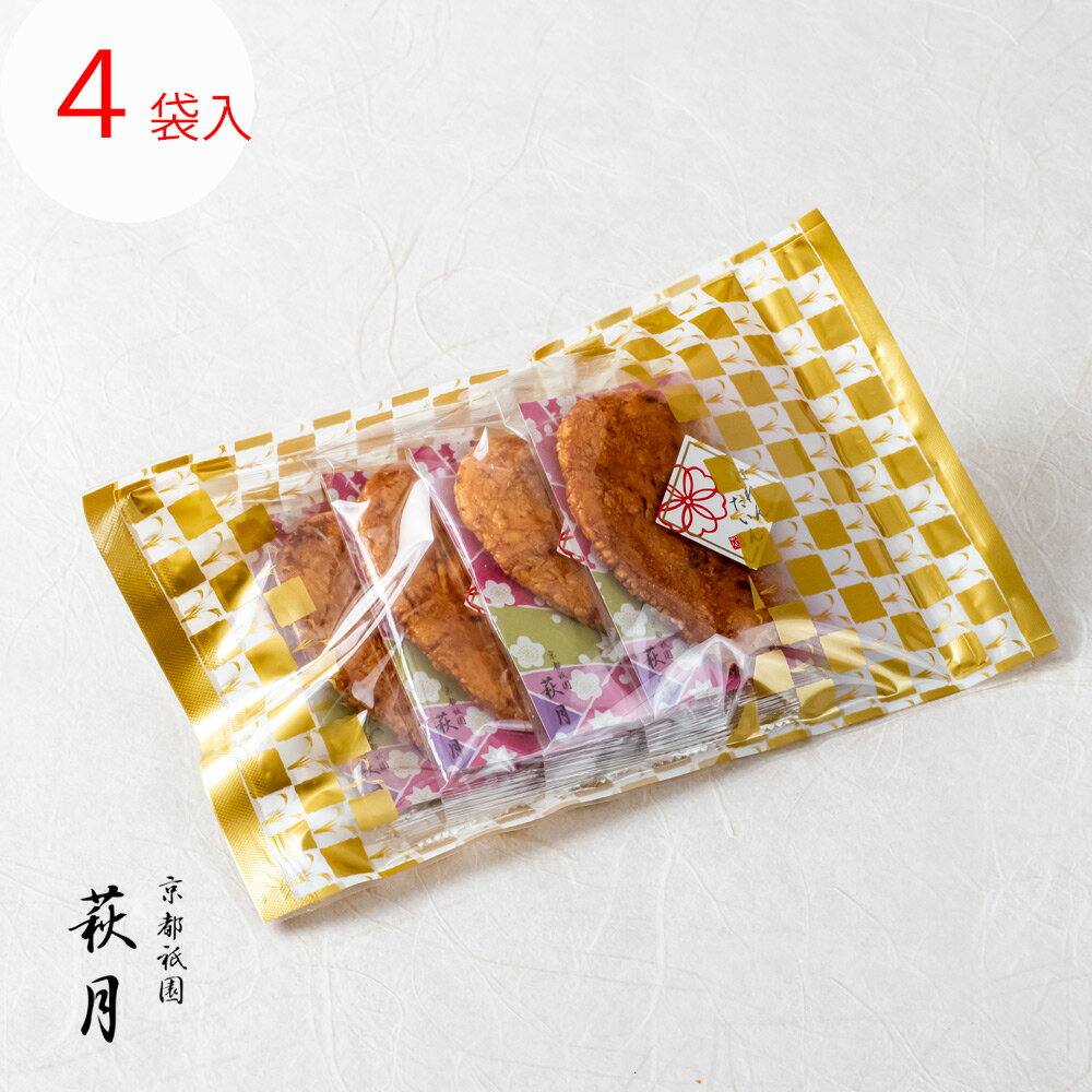 �Х�󥿥��� ���ۻ�| �ϡ������߾�����4����|���ե� �ץ����ե� ����� ������ ����٤� ������ �Ҷ� ���å� ���� ���� ��� ������� ���ָ��� ���� ...