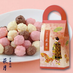 https://thumbnail.image.rakuten.co.jp/@0_mall/syugetsu/cabinet/choko/imgrc0114288262.jpg