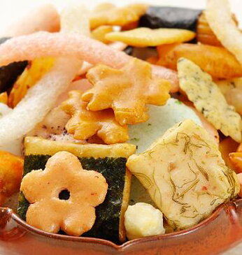 『萩月のふきよせ』(●扇柄手提げ箱 100g入) | お供え お菓子 退職 お礼 お供え物 せんべい ギフト プチギフト おせんべい 京都 お土産 おかき 菓子折り 引越し 挨拶 お煎餅 詰め合わせ 法事 あられ 和菓子 プレゼント 京菓子 煎餅 バレンタイン チョコ以外 バレンタインデー