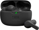 【アウトレット】【JBL公式限定】JBL WAVE BEAM 完全ワイヤレスイヤホン IP54防水防塵 外音取込 BASSサウンド アプリ Bluetooth ...