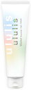 ululis(ウルリス)ウォーターブースター ヘアマスク 150g ウォーターミュゲの香り 集中保湿 ヘアトリートメント ダメージ補修 水分保持 ツヤ髪 美容液成分配合 日本製