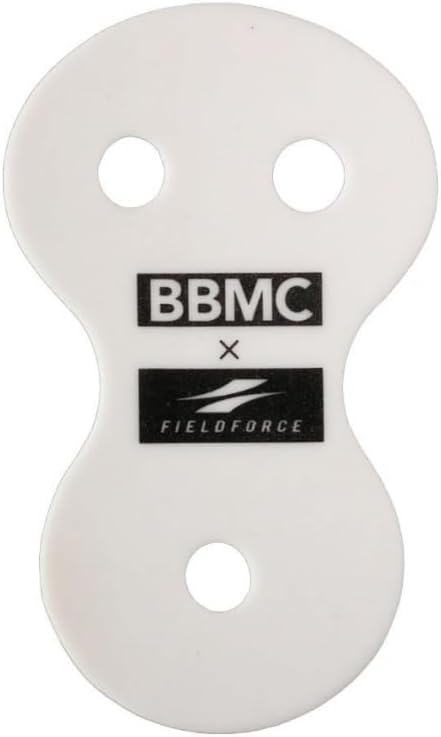 FIELDFORCE フィールドフォース 野球 練習器具 ロケットリリース・発射バンド 少年用 3枚入り ジュニア..